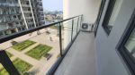 thumbnail-disewakan-apartemen-daan-mogot-city-kota-jakarta-barat-6