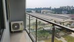 thumbnail-disewakan-apartemen-daan-mogot-city-kota-jakarta-barat-5