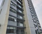 thumbnail-disewakan-apartemen-daan-mogot-city-kota-jakarta-barat-8