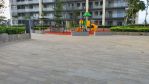 thumbnail-disewakan-apartemen-daan-mogot-city-kota-jakarta-barat-7
