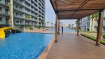 thumbnail-disewakan-apartemen-daan-mogot-city-kota-jakarta-barat-4
