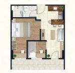 thumbnail-disewakan-apartemen-daan-mogot-city-kota-jakarta-barat-10