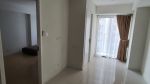 thumbnail-disewakan-apartemen-daan-mogot-city-kota-jakarta-barat-3