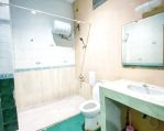 thumbnail-dijual-rumah-kost-di-jl-dr-susilo-grogol-petamburan-jakarta-barat-2