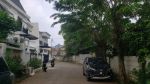 thumbnail-dijual-rumah-tua-di-jlbuncit-persada-kalibata-kecpancoran-jakarta-selatan-2