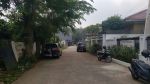 thumbnail-dijual-rumah-tua-di-jlbuncit-persada-kalibata-kecpancoran-jakarta-selatan-1