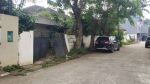 thumbnail-dijual-rumah-tua-di-jlbuncit-persada-kalibata-kecpancoran-jakarta-selatan-0