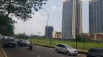 thumbnail-dijual-tanah-di-bsd-boulevard-grand-cbd-bsd-city-0