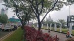 thumbnail-dijual-tanah-di-bsd-boulevard-grand-cbd-bsd-city-4