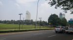 thumbnail-dijual-tanah-di-bsd-boulevard-grand-cbd-bsd-city-1