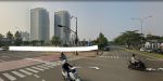 thumbnail-dijual-tanah-di-bsd-boulevard-grand-cbd-bsd-city-5