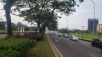 thumbnail-dijual-tanah-di-bsd-boulevard-grand-cbd-bsd-city-3