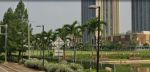 thumbnail-dijual-tanah-di-bsd-boulevard-grand-cbd-bsd-city-6