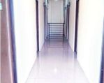 thumbnail-dijual-rumah-kost-di-jltomang-tinggi-tomang-grogol-petamburan-jakarta-barat-4
