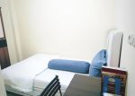 thumbnail-dijual-rumah-kost-di-jltomang-tinggi-tomang-grogol-petamburan-jakarta-barat-0