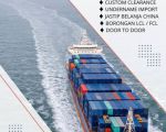 thumbnail-jasa-import-door-to-door-alat-filter-ahu-import-borongan-dari-china-ke-jakarta-2