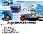 thumbnail-jasa-import-door-to-door-alat-filter-ahu-import-borongan-dari-china-ke-jakarta-0