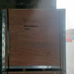 thumbnail-jasa-import-door-to-door-alat-filter-ahu-import-borongan-dari-china-ke-jakarta-1