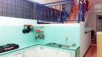 thumbnail-dijual-rumah-kost-di-jl-alpukat-tanjung-duren-utara-grogol-petamburan-6