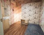 thumbnail-dijual-rumah-kost-di-jl-alpukat-tanjung-duren-utara-grogol-petamburan-2