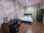 thumbnail-dijual-rumah-kost-di-jl-alpukat-tanjung-duren-utara-grogol-petamburan-0