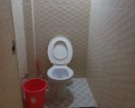 thumbnail-dijual-rumah-kost-di-jl-alpukat-tanjung-duren-utara-grogol-petamburan-3