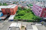 thumbnail-dijual-tanah-di-jalan-cibogo-wetan-kelapa-dua-tangerang-0