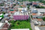 thumbnail-dijual-tanah-di-jalan-cibogo-wetan-kelapa-dua-tangerang-2