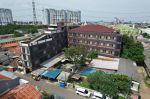 thumbnail-dijual-tanah-di-jalan-cibogo-wetan-kelapa-dua-tangerang-4