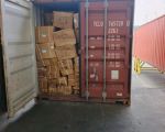 thumbnail-jasa-import-borongan-besi-baja-dari-china-0