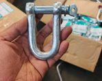 thumbnail-jasa-import-borongan-besi-baja-dari-china-2