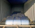 thumbnail-jasa-import-borongan-besi-baja-dari-china-3