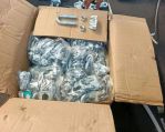thumbnail-jasa-import-borongan-besi-baja-dari-china-1