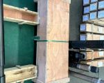 thumbnail-jasa-import-door-to-door-dari-australia-0