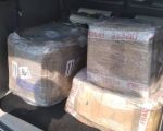 thumbnail-jasa-import-door-to-door-dari-australia-2