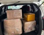 thumbnail-jasa-import-door-to-door-dari-australia-1