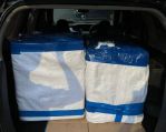thumbnail-jasa-import-door-to-door-dari-australia-3