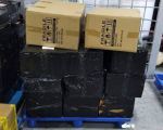 thumbnail-jasa-import-terpercaya-dari-korea-0