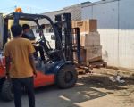 thumbnail-jasa-import-terpercaya-dari-korea-2