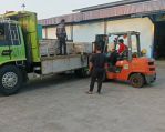 thumbnail-jasa-import-terpercaya-dari-korea-3