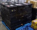 thumbnail-jasa-import-terpercaya-dari-korea-1
