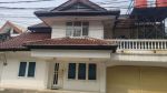 thumbnail-dijual-rumah-di-jlwijayakarta-raya-jakarta-selatan-3