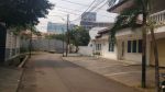 thumbnail-dijual-rumah-di-jlwijayakarta-raya-jakarta-selatan-1