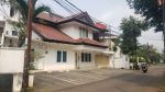 thumbnail-dijual-rumah-di-jlwijayakarta-raya-jakarta-selatan-0