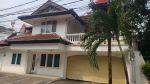 thumbnail-dijual-rumah-di-jlwijayakarta-raya-jakarta-selatan-2