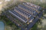 thumbnail-conifera-metland-menteng-harga-perdana-10