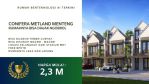 thumbnail-conifera-metland-menteng-harga-perdana-0
