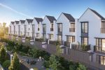 thumbnail-conifera-metland-menteng-harga-perdana-11