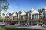 thumbnail-conifera-metland-menteng-harga-perdana-8