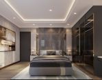 thumbnail-conifera-metland-menteng-harga-perdana-4